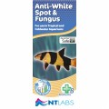 NT LABS ANTI WHITE SPOT & FUNGUS 100ML